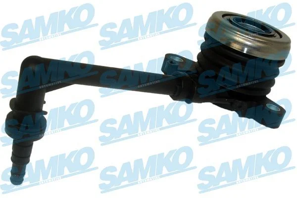 Pomocný válec, spojka SAMKO M30467