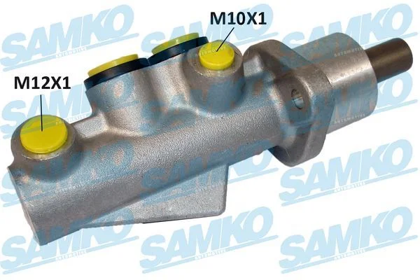 Brake Master Cylinder SAMKO P30009