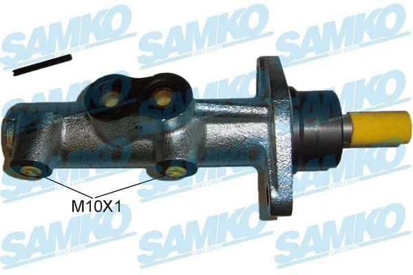 Hlavný brzdový válec SAMKO P30094