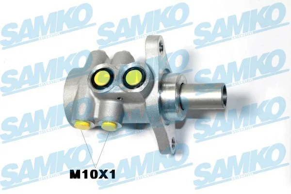 Hlavný brzdový válec SAMKO P30394