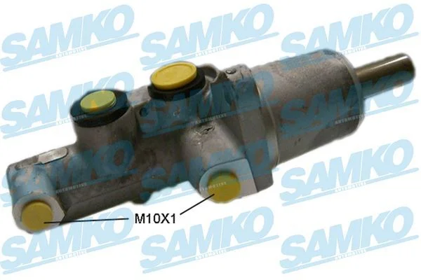 Hlavný brzdový válec SAMKO P30400