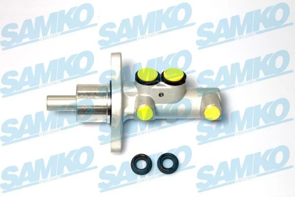Hlavný brzdový válec SAMKO P30418
