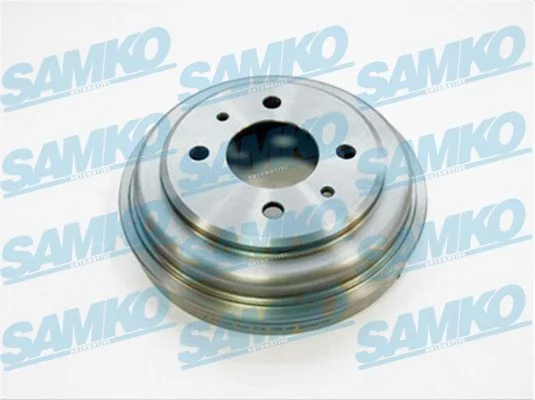 Brake Drum SAMKO S70694