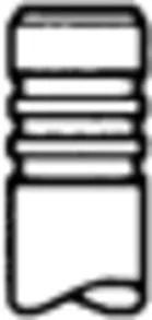 Intake Valve TRW Engine Component 471202