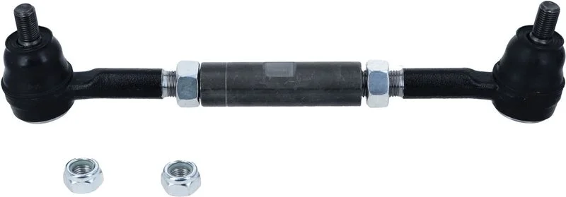 Strypo montavimas LEMFÖRDER 11876 02