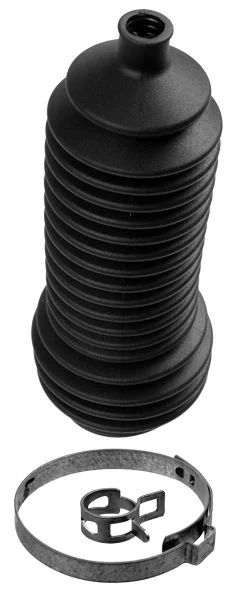 Gofruotoji membrana, vairavimas LEMFORDER 30210 01