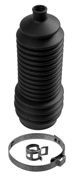 Gofruotoji membrana, vairavimas LEMFORDER 30211 01