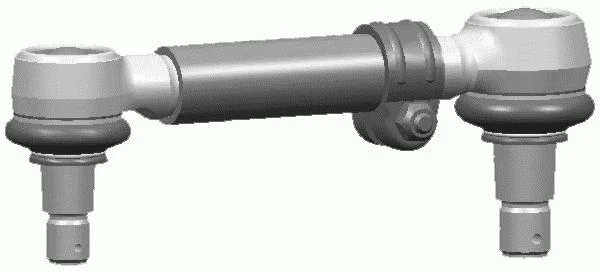 Šarnyro stabilizatorius  30799 01