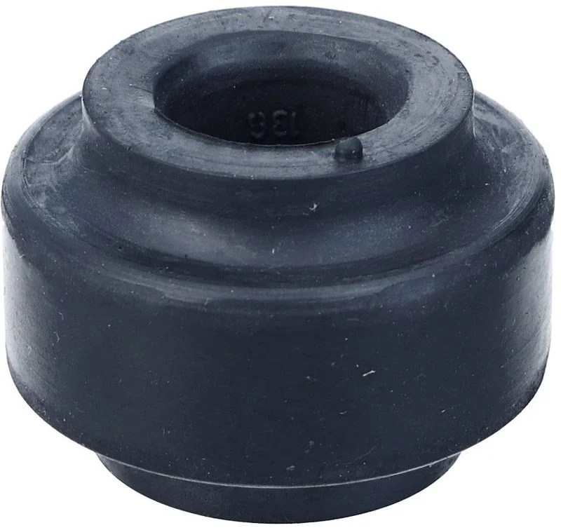 Skersinio stabilizatoriaus įvorių komplektas LEMFÖRDER 34504 01