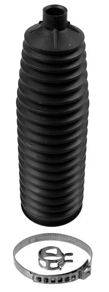 Gofruotoji membrana, vairavimas LEMFÖRDER 36019 01