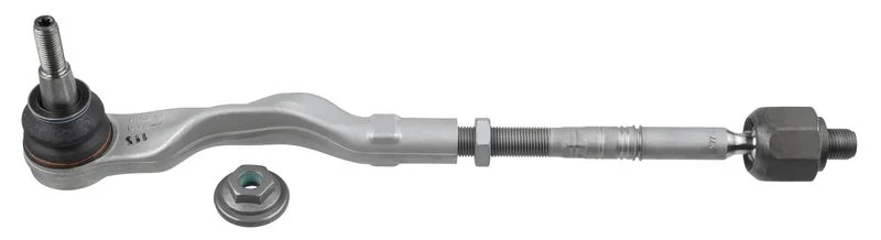 Strypo montavimas LEMFÖRDER 39475 01