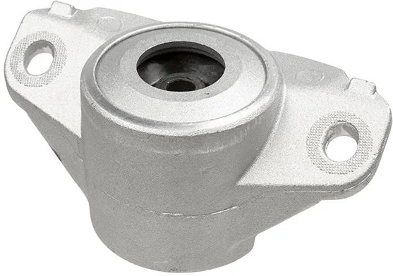 Suspension Strut Support Mount  42356 01