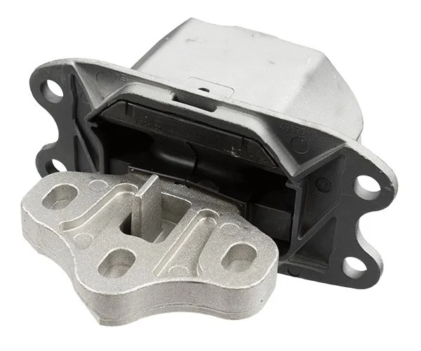 Montavimas, automatinė transmisija  42560 01