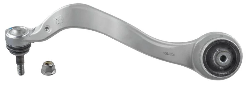 Vikšro valdymo svirtis  42947 01