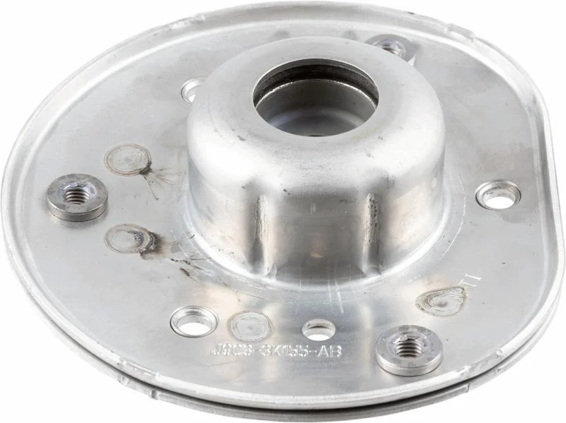 Suspension Strut Support Mount LEMFÖRDER 43273 01
