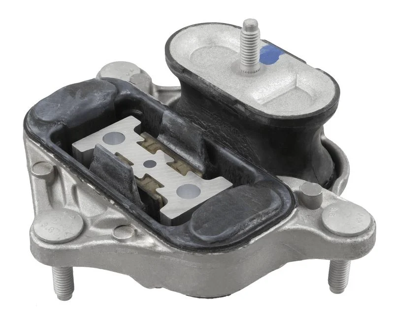 Montavimas, automatinė transmisija  43985 01