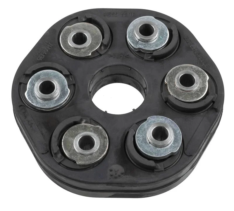 Lankstas, kardaninis velenas LEMFÖRDER 44171 01