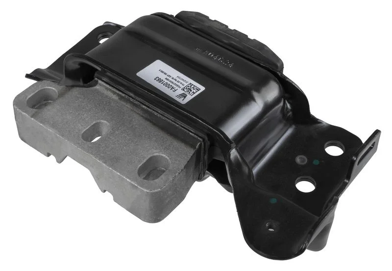 Montavimas, automatinė transmisija lemfÖrder 44187 01