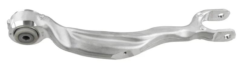 Vikšro valdymo svirtis  44253 01