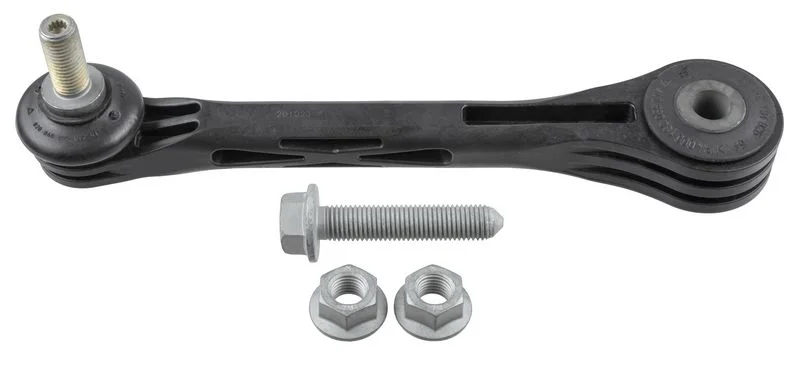 Link/Coupling Rod, stabiliser bar LEMFÖRDER 44571 01