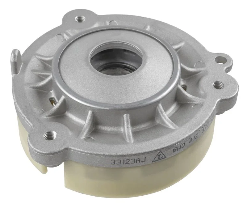 Suspension Strut Support Mount LEMFÖRDER 44692 01
