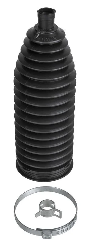 Gofruotoji membrana, vairavimas LEMFÖRDER 44796 01