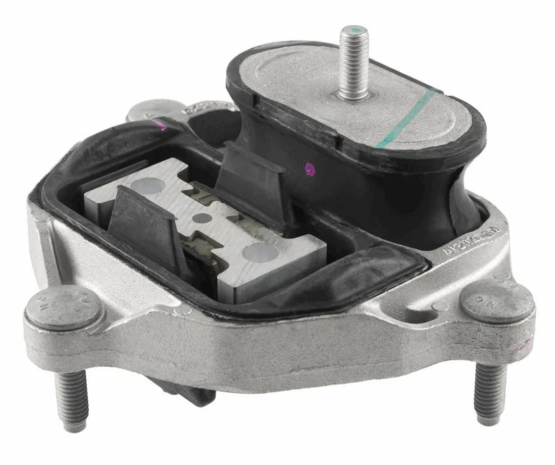 Montavimas, automatinė transmisija LEMFÖRDER 44809 01