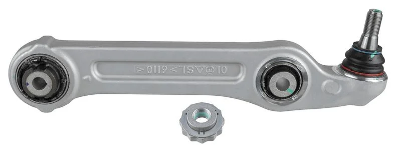 Vikšro valdymo svirtis  44840 01