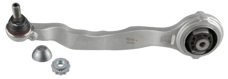 Vikšro valdymo svirtis  44843 01