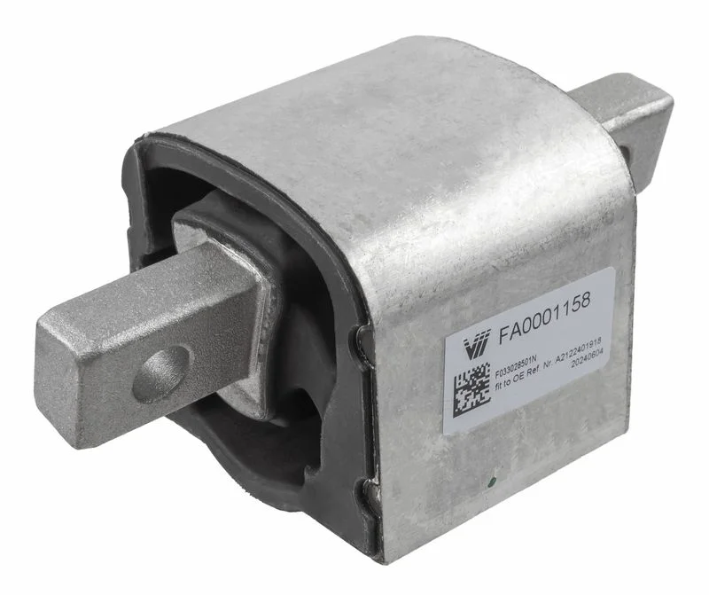 Montavimas, automatinė transmisija  45013 01