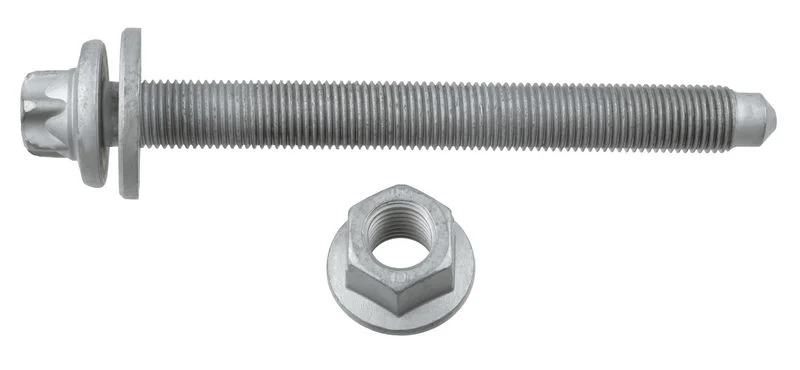Remonto komplektas, rato pakaba  45028 01