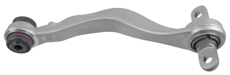 Vikšro valdymo svirtis  45050 01