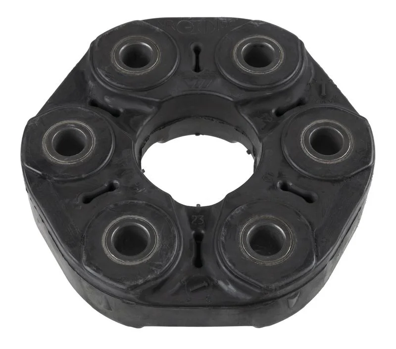 Lankstas, kardaninis velenas  45068 01