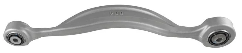 Vikšro valdymo svirtis  45126 01