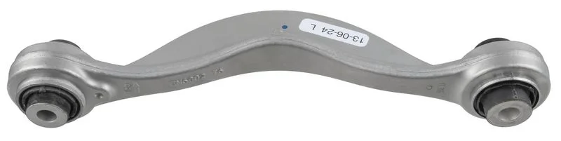 Vikšro valdymo svirtis  45209 01