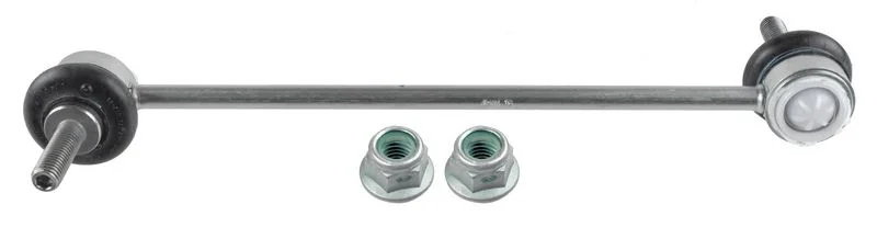 Link/Coupling Rod, stabiliser bar  45239 01