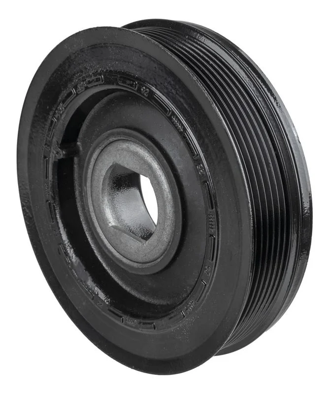 Skriemulys, alkūninis velenas  45309 01