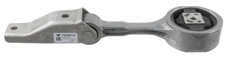Variklio montavimas LEMFÖRDER 45321 01