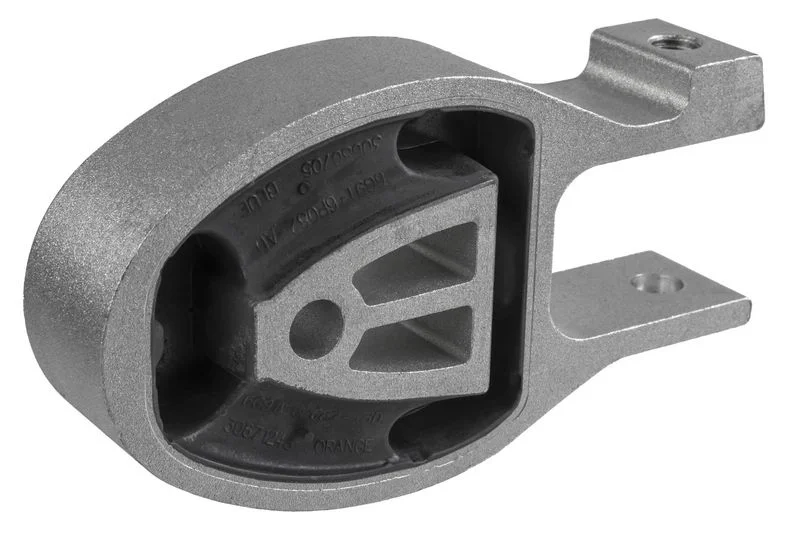 Variklio montavimas LEMFÖRDER 45326 01
