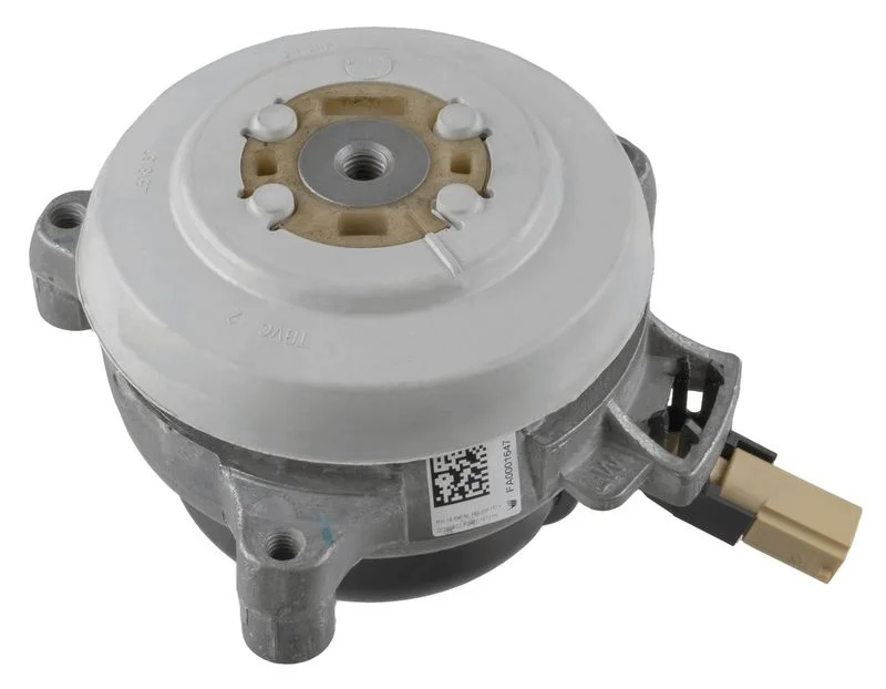 Montavimas, automatinė transmisija  45332 01