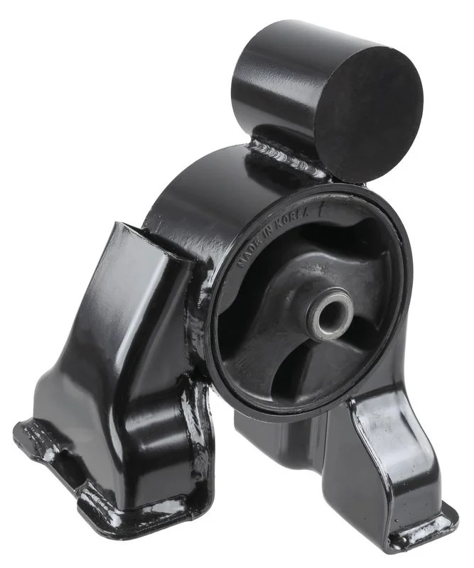 Variklio montavimas lemfÖrder 45447 01