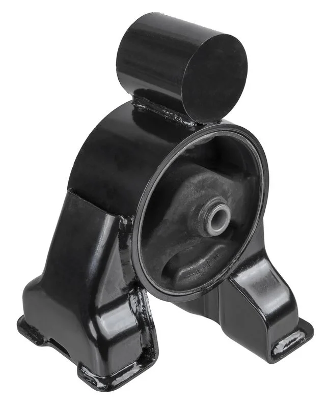 Variklio montavimas  45448 01
