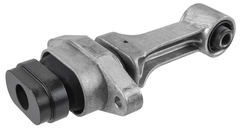 Variklio montavimas  45451 01