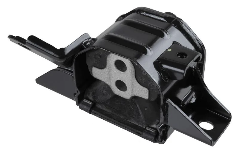 Montavimas, automatinė transmisija  45452 01