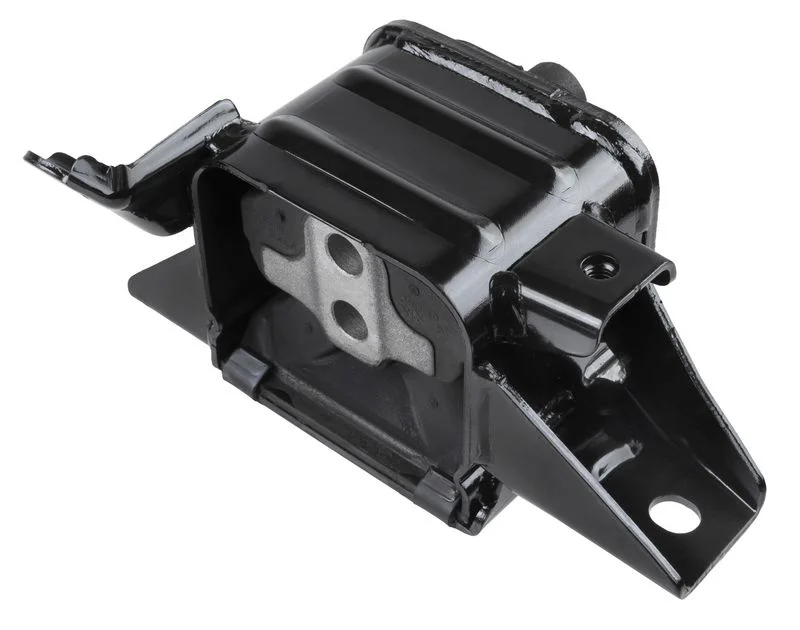 Montavimas, automatinė transmisija  45453 01