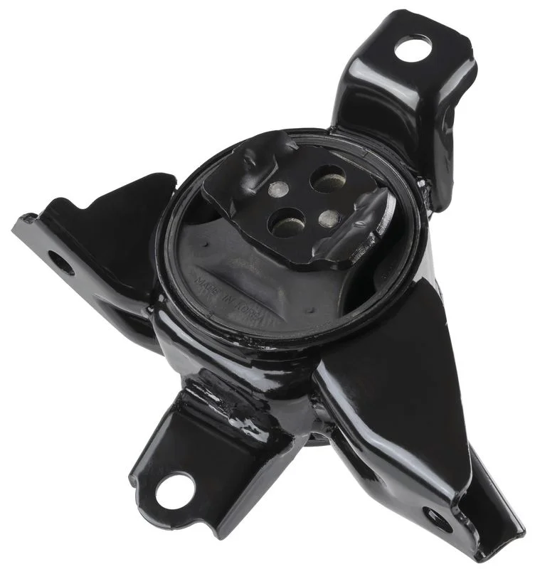 Montavimas, automatinė transmisija  45456 01