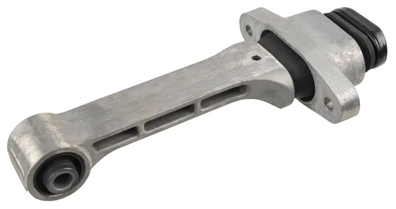 Variklio montavimas  45459 01