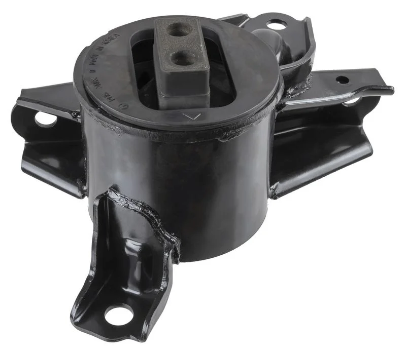 Montavimas, automatinė transmisija 45550 01