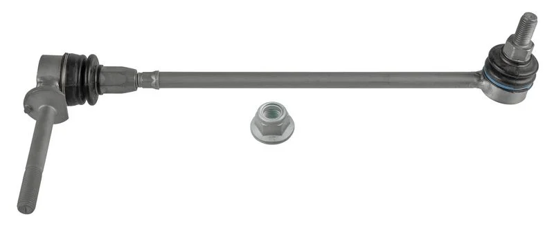 Šarnyro stabilizatorius  45620 01