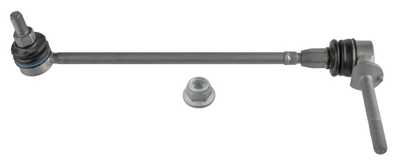 Šarnyro stabilizatorius  45621 01